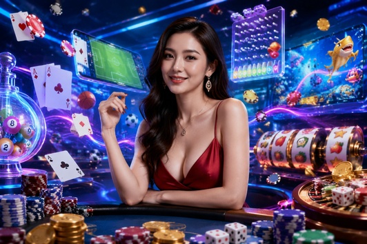 new28