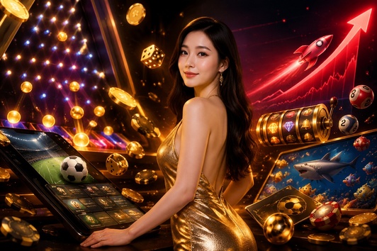 new28